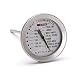 Produktbild Cobb Grill 23 Bratenthermometer CO23