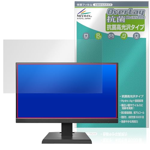 ~rbNX I-O DATA LCD-A221DBX / LCD-A221DB / LCD-A221DW Ή ی tB R RECX  {