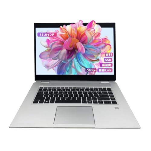 �y�����ςݕi�z�y15.6�C���` office���ځzHP�m�[�g�p�\�R�� win11 EliteBook 1050 G1 i5-8���� �J�������� ����SSD �sOffice2021/����LAN/Bluetooth/USB8GB�t (������8GB, SSD25