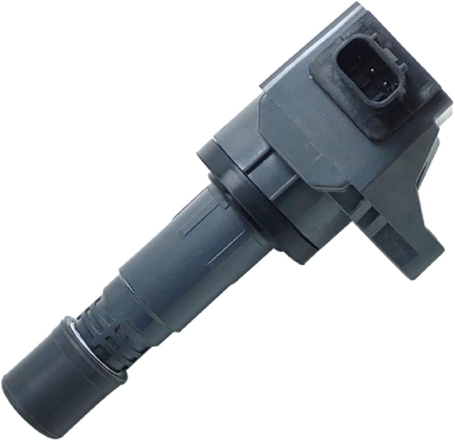 REVERSE CAMERA 284F1-31A0A 284F131A0A AUTO-GETHER