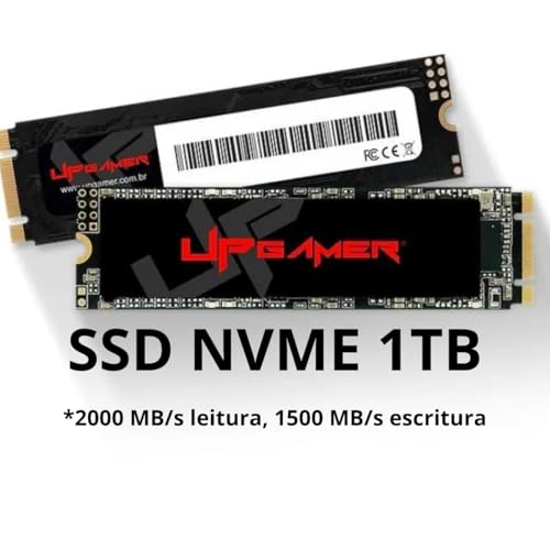 Pc Gamer Aquario Intel Core I9-12900f, Placa mãe H610, 32Gb DDR4, SSD Nvme 1Tb, Fonte 650w 80Plus, G