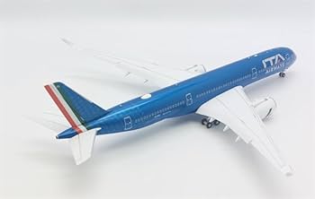 41G3d069sgL._UF350,350_QL80_.jpg