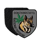 hundestaffel hamburg ideal für Vereine, Gruppen oder Reservisten