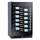 �t�@�����B�[�m �u�����A���g70 BU-258AL