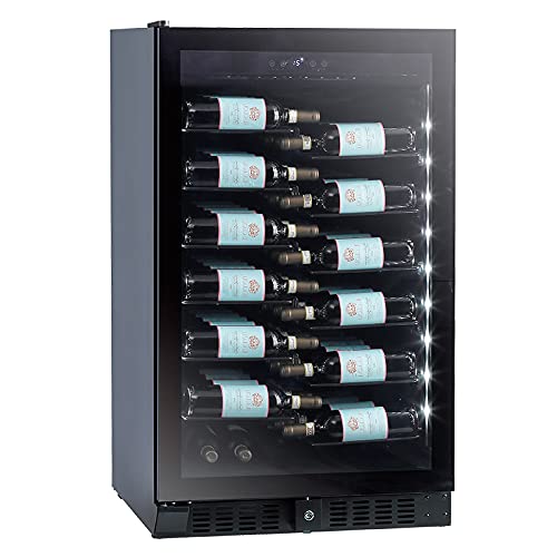 funvino ファンヴィーノ ブリリアント70 BU-258AL
