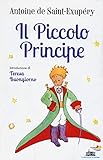 Piemme