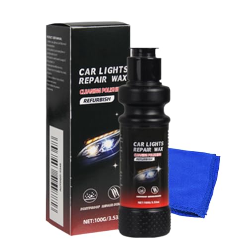 Jeruytgh wbhCgN[i[ | 120ml wbhCg |bVO[V,ԗp fBe[O pi eiX XgA SUV Ή