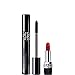 Produktbild Geschenkset Mascara Pump'n Volume Nr. 090 6 g + Mini Rouge Dior Nr. 999 1 Stk.