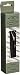 Reeves Winsor & Newtown Artist Vine Charcoal Sticks 12/Pkg-Medium