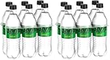 Sprite Lemon Lime Zero Sugar Soda | Diet | 16.9 fl oz | 12 Pack