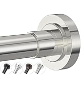 Small manufacture image 14