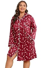 Long Sleeve/Red Wine Glasses