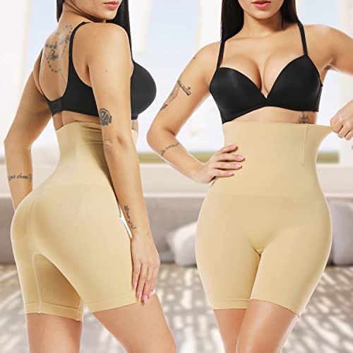 HSR shorts – image 2