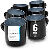 PURE LIVING INTERIOR DESIGN