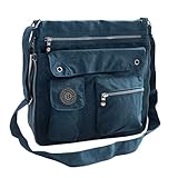 bag street boy ✅ Maße ca. in Zentimeter : 31 x 5 x 30 (BxHxT), Gewicht ca. 250 Gramm