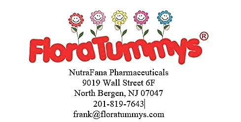 Floratummys 50 High Potency Adult Probiotic, 50 Billion Cfu, Prebiotics, Dairy Free, Gluten Free Probiotic, Non-Gmo, Sugar-Free, Made In Usa #TOP3