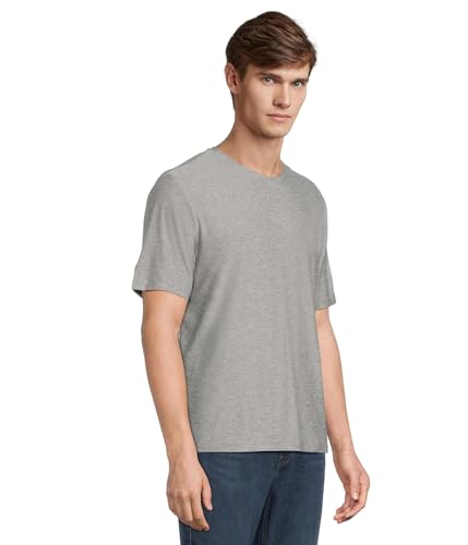 Beyond Yoga Men's Always Beyond Crew Tee 2.02