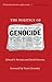 The Politics of Genocide