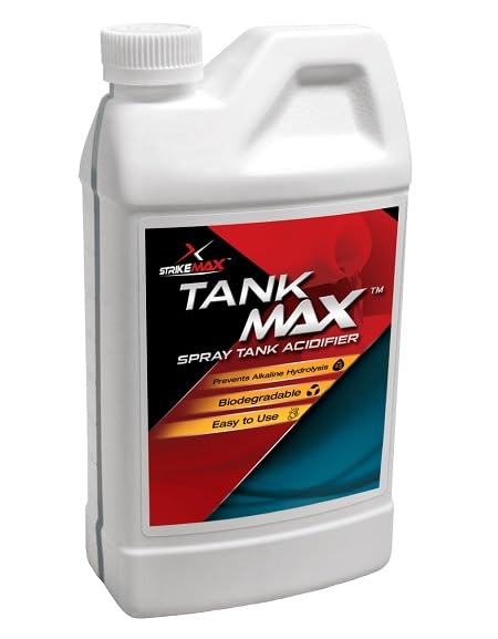 StrikeMax TankMax (32 oz)