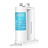 purificador de água electrolux pe10b branco bivolt Modelos compatibles: WF2CB, NGFC 2000, NGFC2000, NGFC-2000, FC100, FC-100, 240396406, EWF2CBPA, Kenmore 9916, 9916P, 46-9916, 469916, 46-9916P, 4609916000, Waterdrop WD-WF2CB, EcoAqua EFF-6029A, FilterLogic FFL-132F, IcePure RWF3300A, FilterKraft FK-3029A.