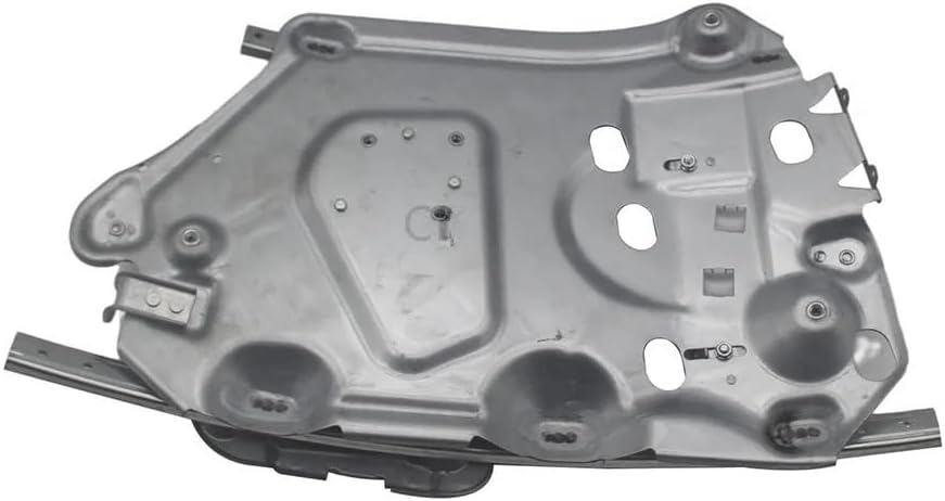 ウィンドウレギュレーター ために リアドア車電動ウィンドウ