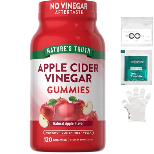 InfiniStore&trade; Medicine Pouch & Scented Moist Towelette Bundle with...