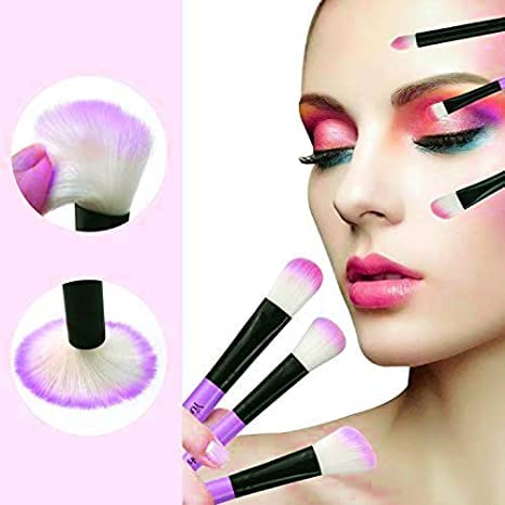 Makeup-Brushes-Set-Professional-32Pcs-Cosmetic-Brushes-Makeup-Brush-Set-for-Foundation-Blush-Blending-Eyeshadow-Makeup-Tools