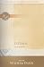 Luther: Lectures on Romans (The Library of Christian Classics)