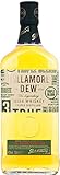 whisky tullamore preço Perfecto como un regalo Tullamore D.E.W. Irish Whiskey Limited Edition 43% Vol. 0,7l