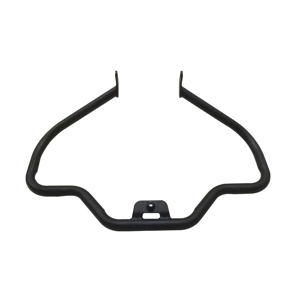 Engine Guard Crash Bar for Harley Softail Slim/Breakout/Fat Boy