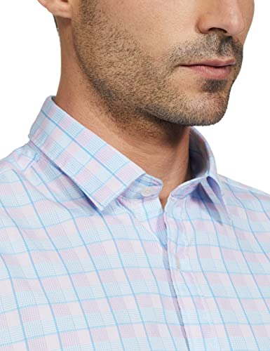 Image of Raymond Men Shirt