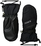 Burton Women's Gore-Tex Mitts