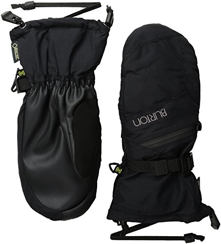Burton Women's Gore-Tex Mitts