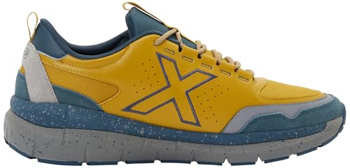 Miniatura 4 de Munich Kava 28, Zapatillas Unisex Adulto