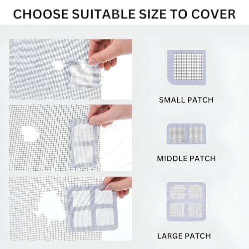 Image of Brush Sink Stopper (20 Pcs) Disposable Shower Cover Hair Catcher Shower Drain Mesh Stickers, Bathroom, Laundry, Bathtub, Kitchen Sower Drain Floor Sinks Dusting Wand for Sugar (Silver)