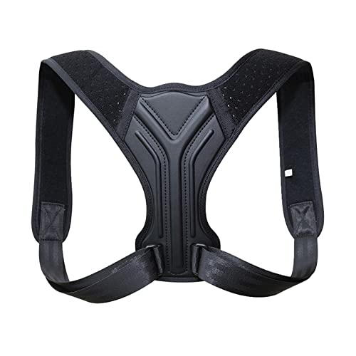 Corset ajustement soulagement avec sangles pour un maintien dorsal optimal