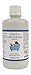 KG Wash & Go Leave in Pet Shampoo - 32oz(Includes Free foamer Bottle)