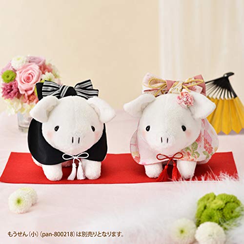 和装 ウェルカムドール キット クラフトの人気商品 通販 価格比較 価格 Com