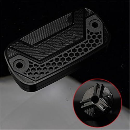 SDdrfRT �A�N�Z�T���[ �I�[�g�o�C�p �t�����g�u���[�L�t���[�h���U�[�o�[�J�o�[ �G���W���I�C���t�B���[�L���b�v �ɓK������ NX500 2023-2025