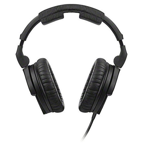 Amazon | Sennheiser HD-280 PRO ヘッドフォン (SEHD280P) Auray