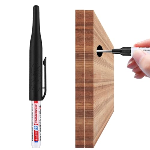 [}[J[y - 32mm ׂ[}[LOc[Ay̑HMAlߑւ\Ȑy |[̈̋і؍ނ̕\ʂɃ}[LO邽߂̃vtFbViANZT