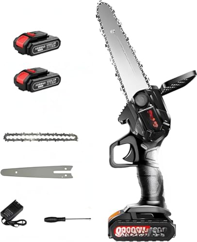 (新品) 電動レシプロソー 電動ノコギリ DIYに最適☆ Amazon.co.jp: レシプロソー 電動ノコギリ 電動工具 ノコギリ