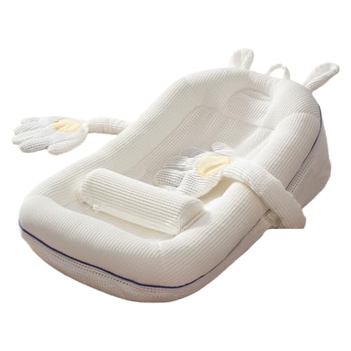 TAYTHI܂肽ݎxr[xbhAQ}bgXACxbhAQAyʁA]A~jRpNgAUh~A􂦂AϋvAqf??}bgAAoYjAxr[V[Mtg (xr[xbh + @)