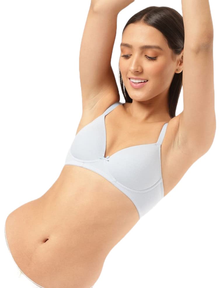 Image of Marks & Spencer Women Bra
