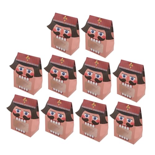 KOMBIUDA 10}XJbvP[L{bNX e Et mNbL[{bN