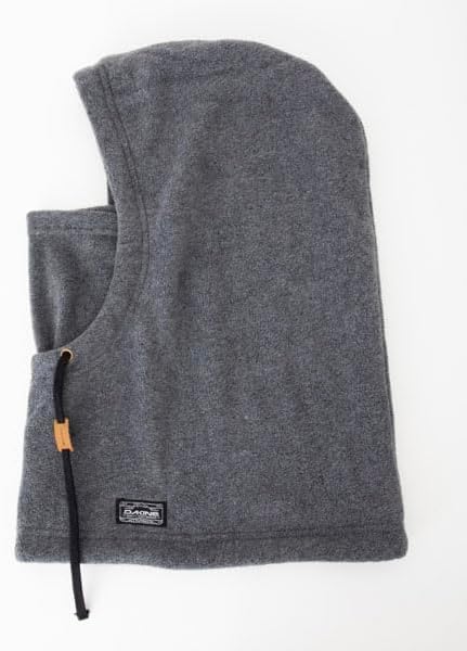 ダカイン HUNTER BALACLAVA フェイスマスク フェイスガード 防寒 スノーボード スノボ スキー バイク アウトドア