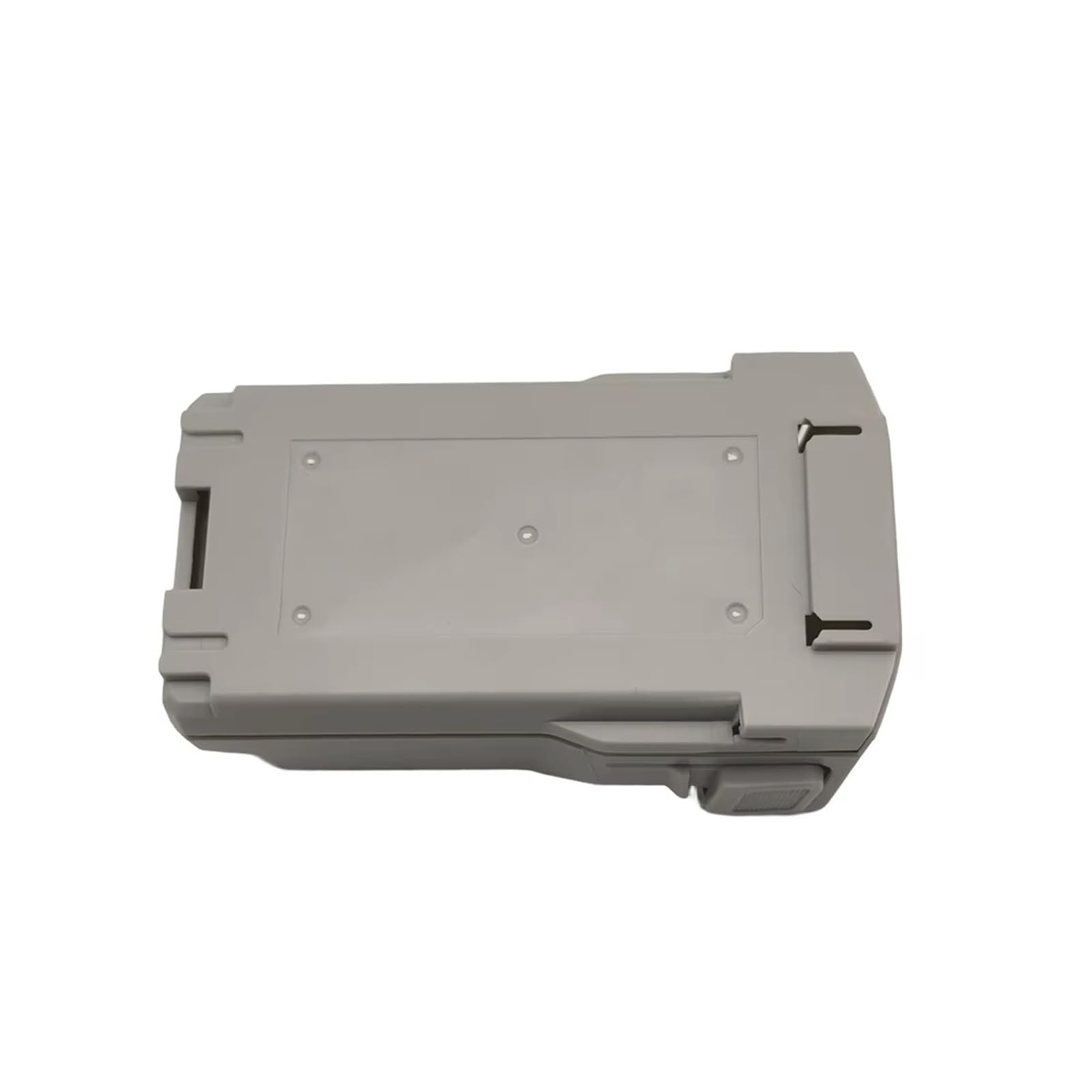 Carcasa de compartimento de batería para solucionar holguras en drones Mini 3 y Mini 3 Pro 8