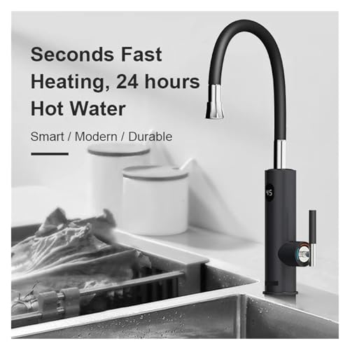 Chauffage rapide en acier inoxydable Universal-Silver durable - 7