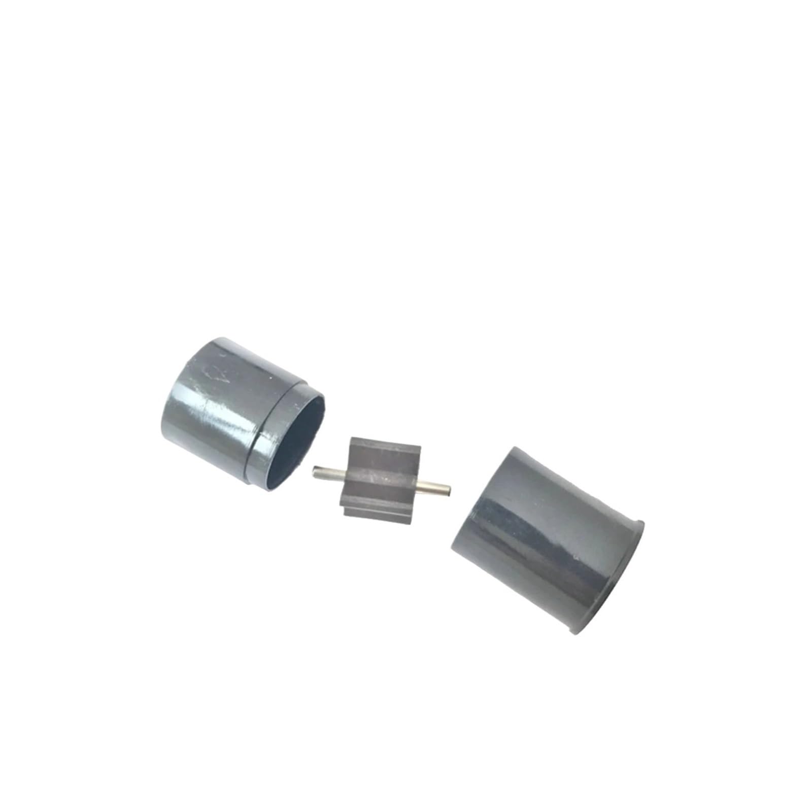 LBBCQVJK Low Power OD 17mm and Bushing Spare Parts for USC-HS21TA USC-HS43TB USS-HS43TB USC-HS43TI(Turbine)