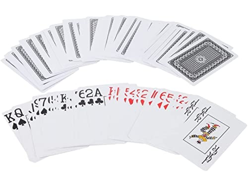 Consejos y comparativas para Comprar Baraja cartas dinosaurios de esta semana. 2 Imagen adicional